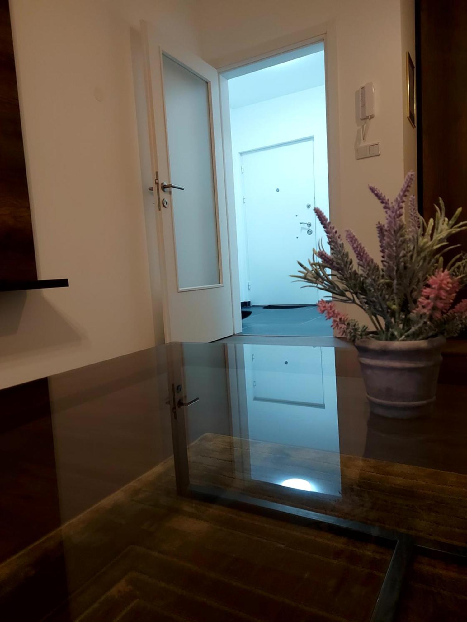 Appartement Pinocchio à Bihać Extérieur photo