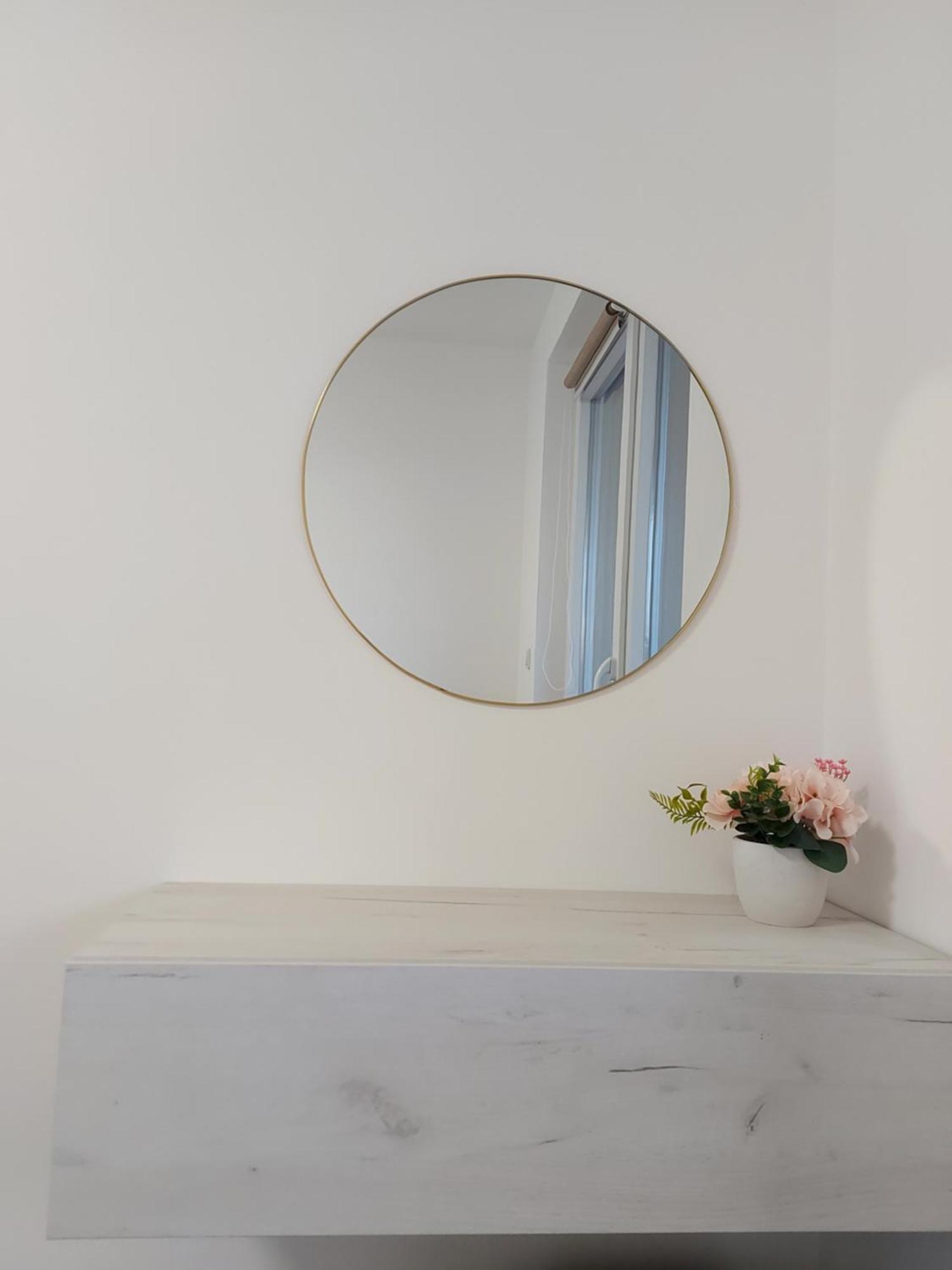 Appartement Pinocchio à Bihać Extérieur photo