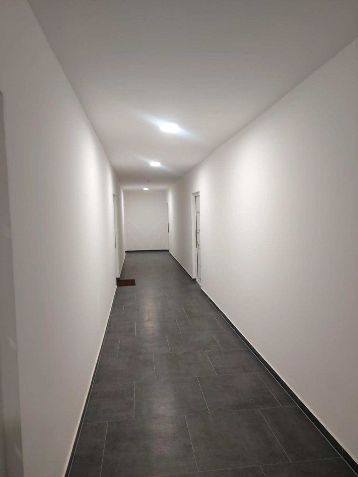 Appartement Pinocchio à Bihać Extérieur photo
