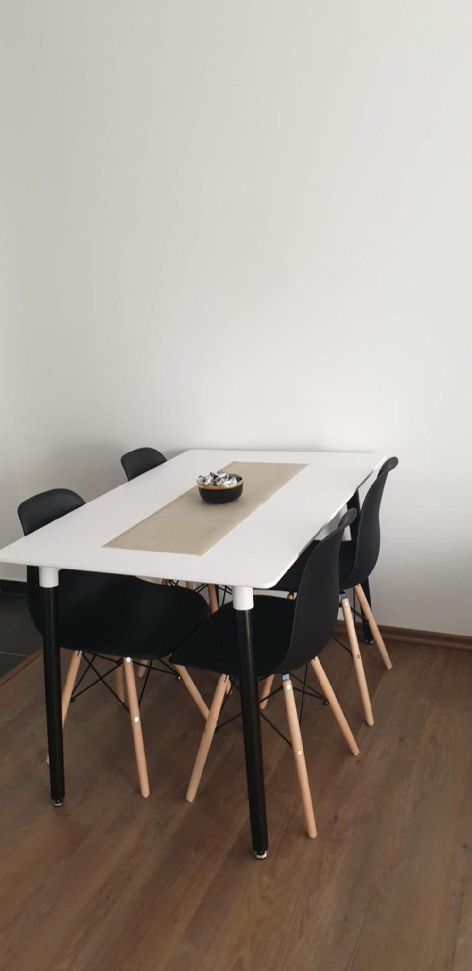 Appartement Pinocchio à Bihać Extérieur photo